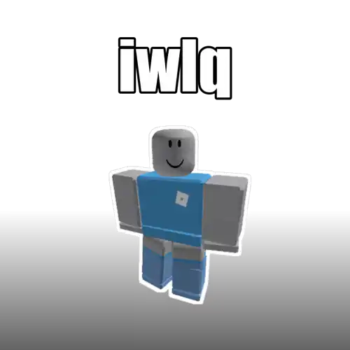 iwlq