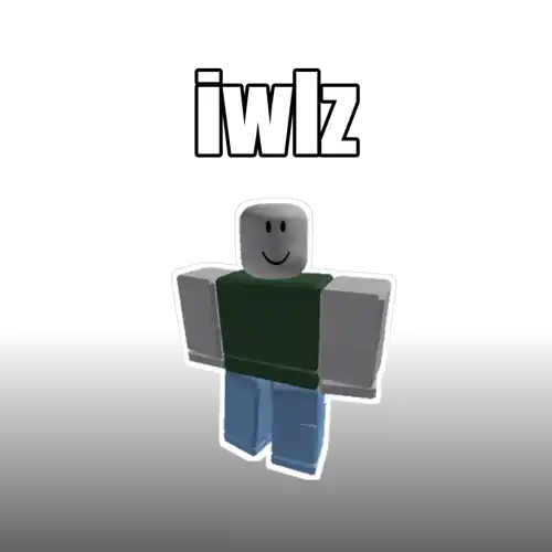 iwlz