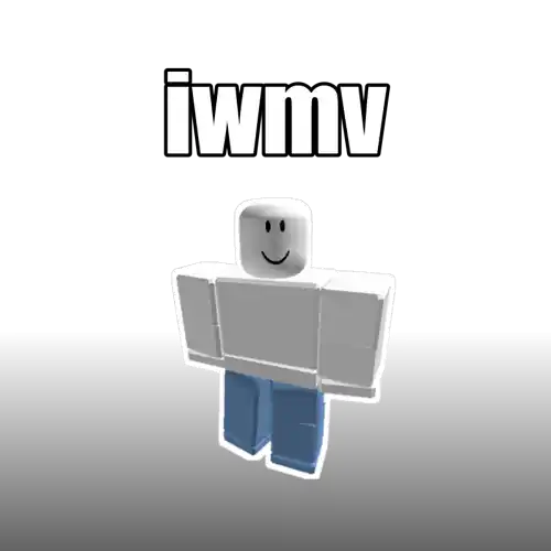 iwmv
