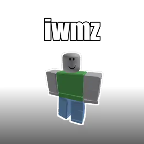 iwmz
