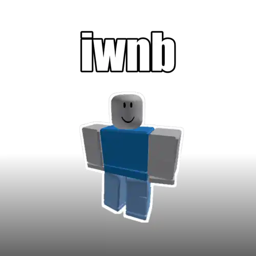iwnb