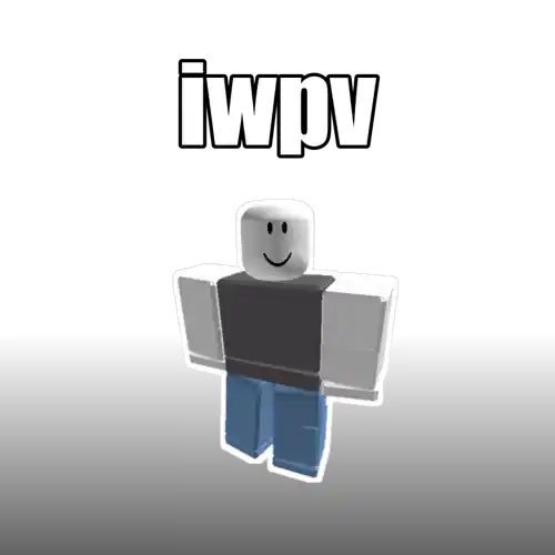 iwpv