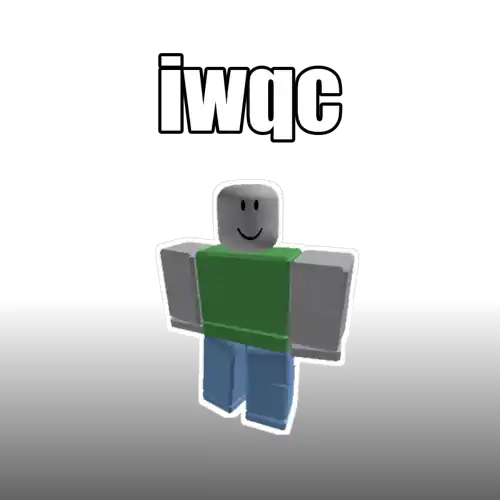 iwqc