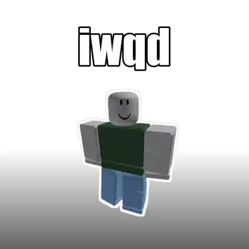 iwqd