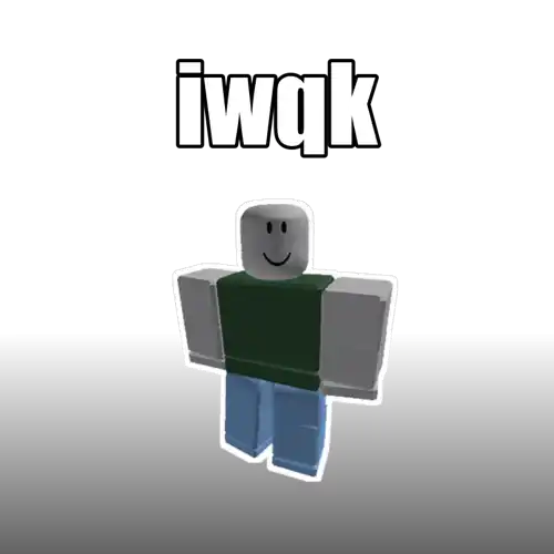iwqk