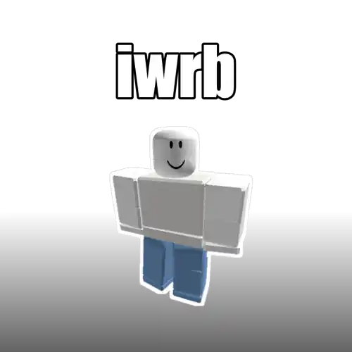 iwrb