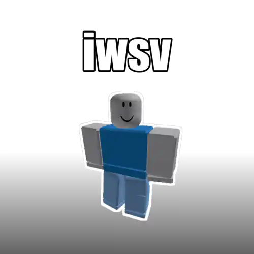 iwsv