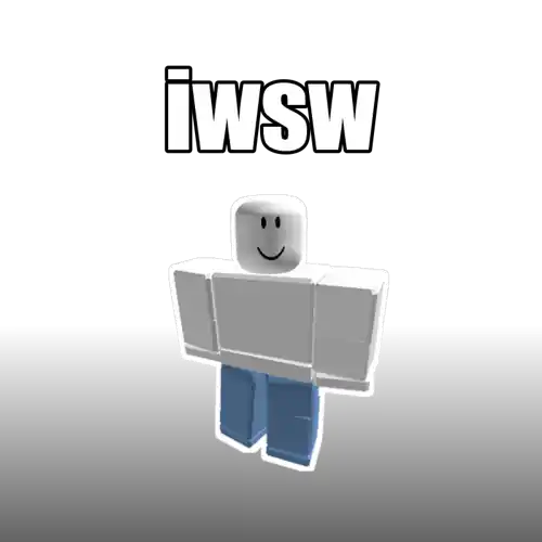 iwsw
