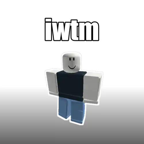 iwtm