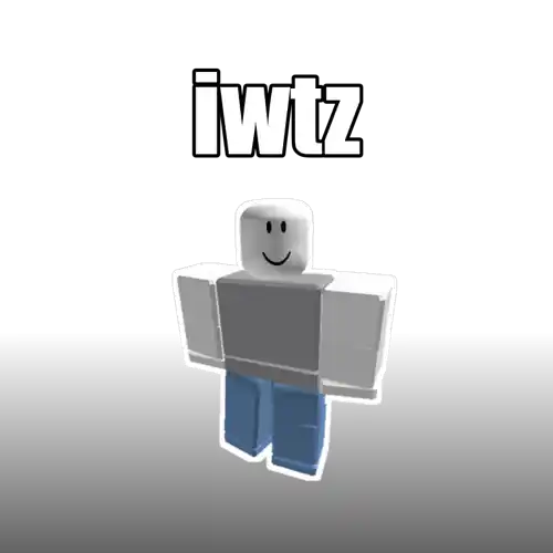 iwtz