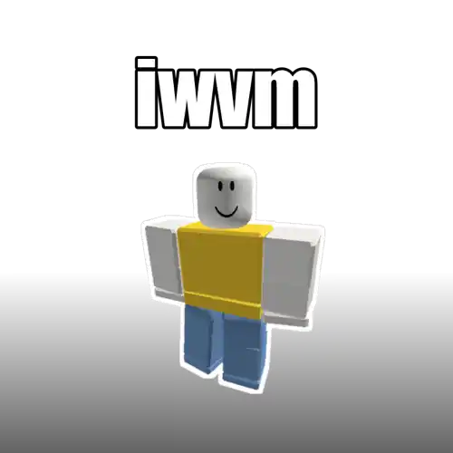 iwvm