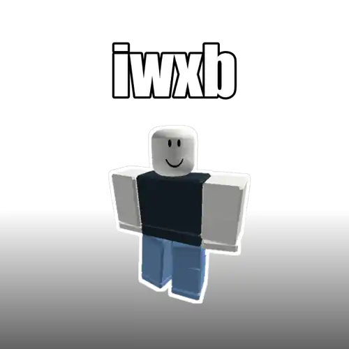 iwxb