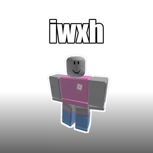 iwxh