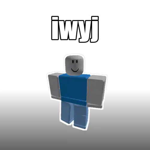 iwyj