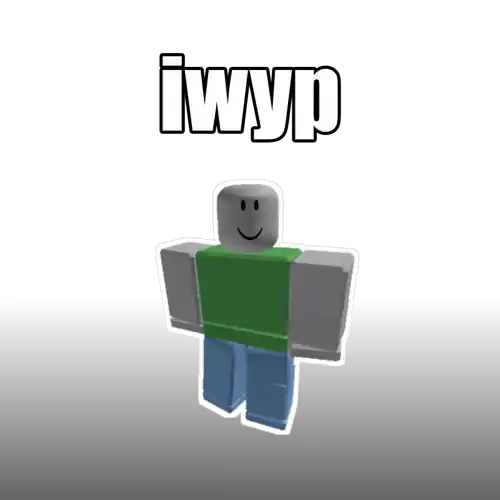iwyp