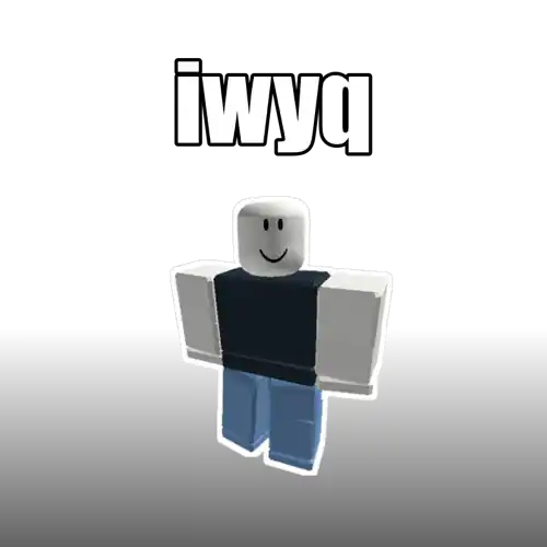 iwyq