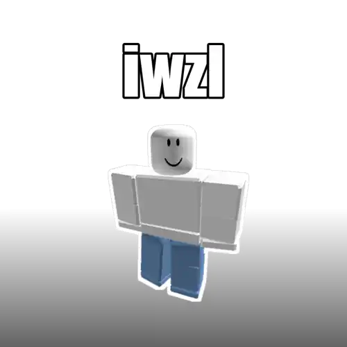 iwzl