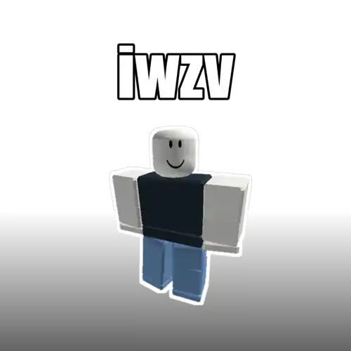 iwzv