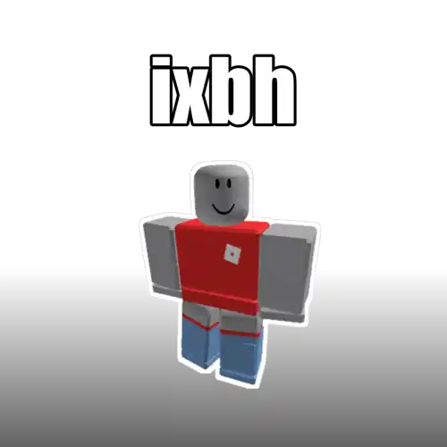 ixbh