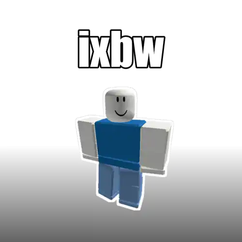 ixbw