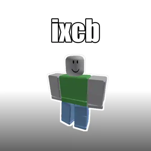 ixcb