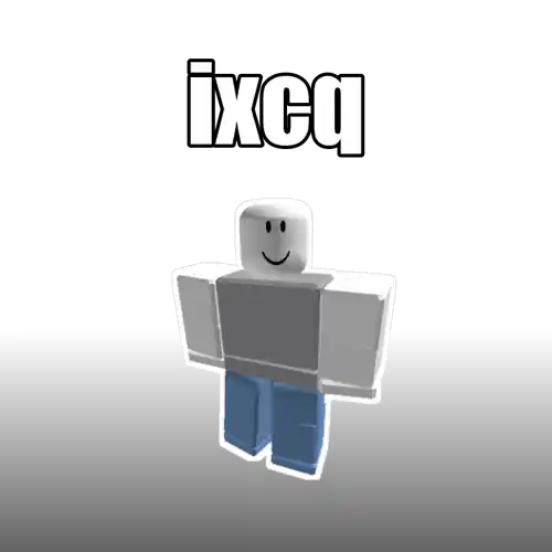 ixcq