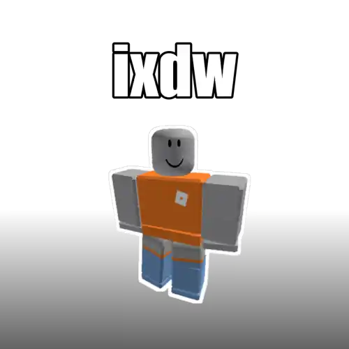 ixdw