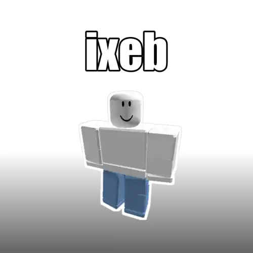 ixeb