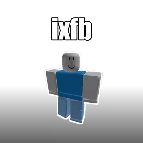 ixfb