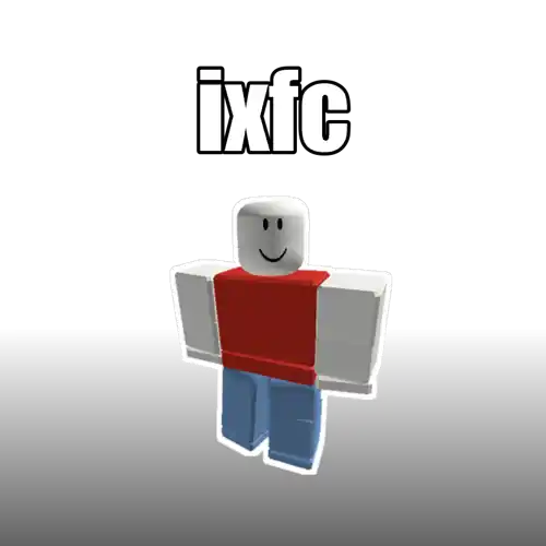 ixfc