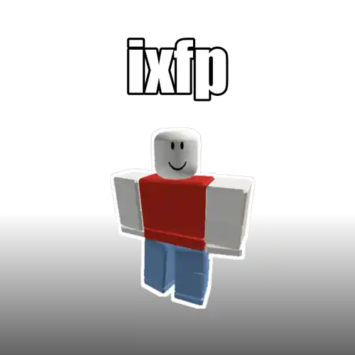 ixfp