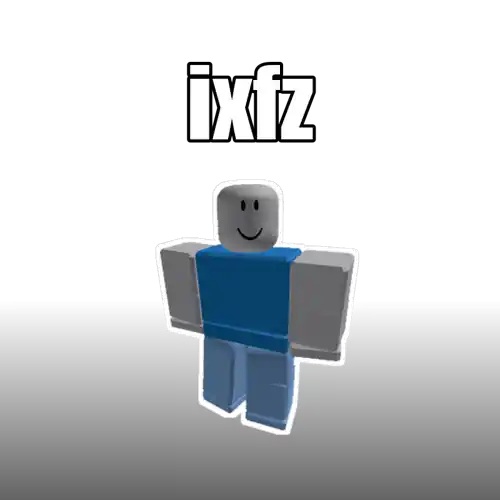 ixfz