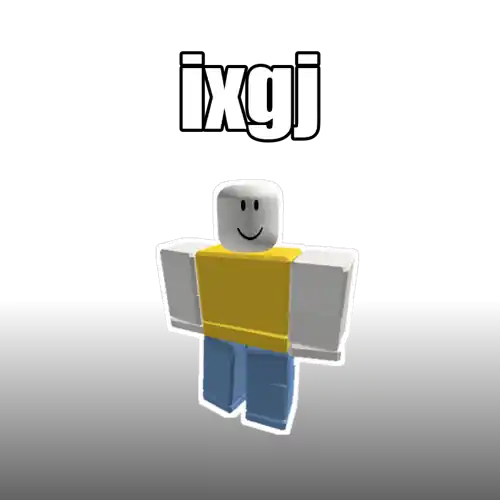 ixgj