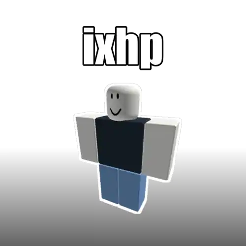 ixhp
