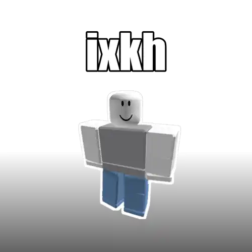 ixkh