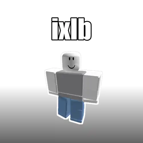 ixlb