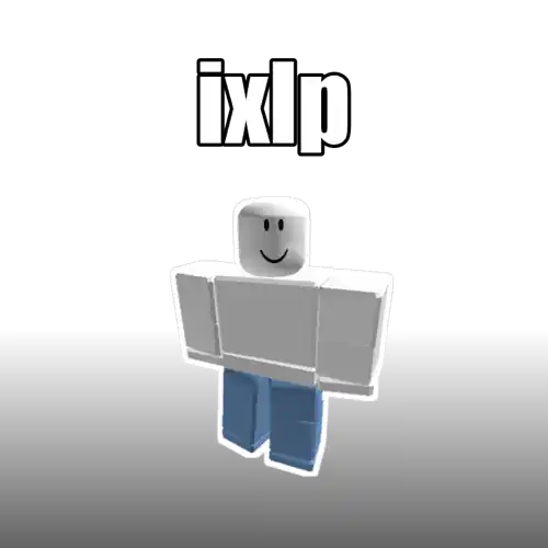ixlp