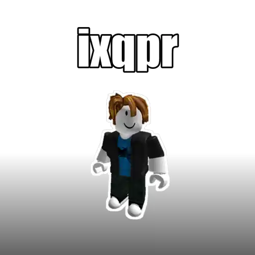 ixqpr