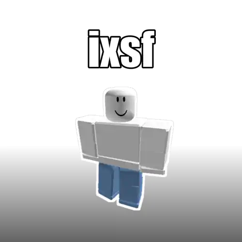 ixsf