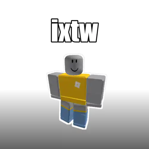ixtw