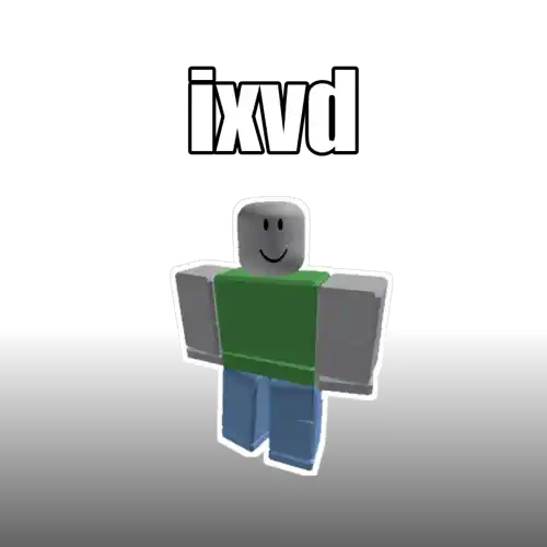 ixvd