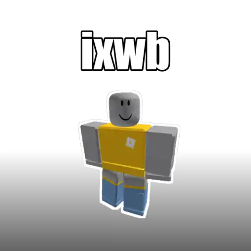 ixwb