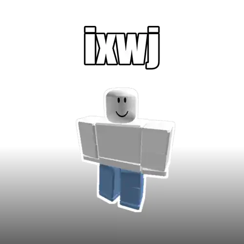 ixwj