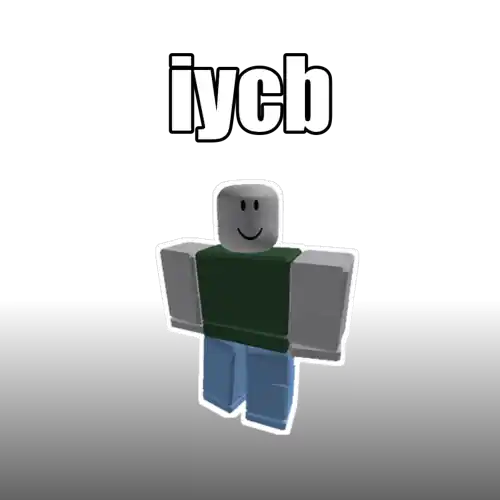 iycb