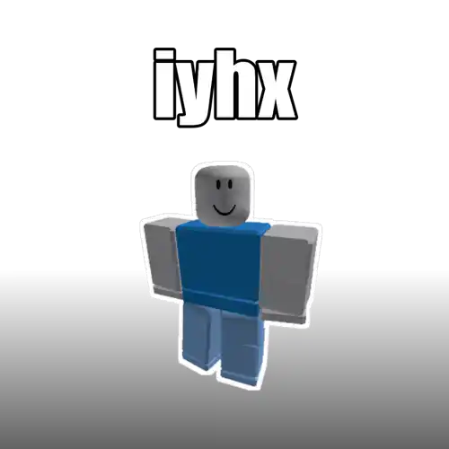iyhx