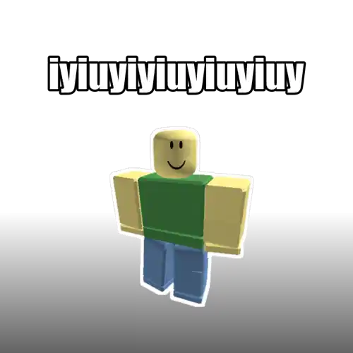 iyiuyiyiuyiuyiuy