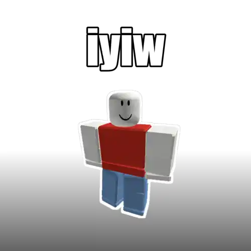 iyiw