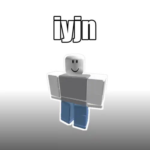 iyjn