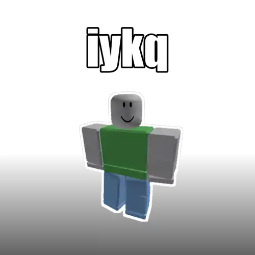 iykq