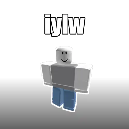 iylw